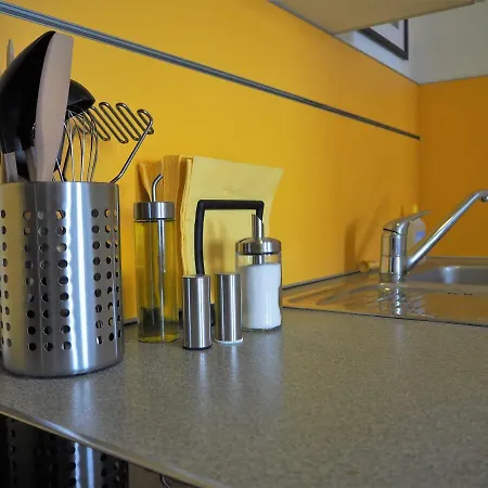Apstay ǀ Free Parking & Self Check-in Apartamento Graz