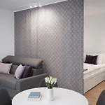 Apstay ǀ Parking Option & Self Check-in Graz