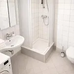 Apartment Apstay ǀ Parking Option & Self Check-in