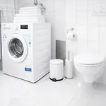 Apstay ǀ Parking Option & Self Check-in Apartment Graz