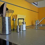 Apstay ǀ Parking Option & Self Check-in Apartment Graz