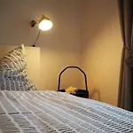 Apartment Apstay ǀ Parking Option & Self Check-in Graz