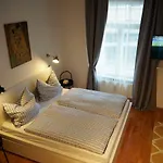 Apartment Apstay ǀ Parking Option & Self Check-in *