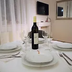 Apstay ǀ Parking Option & Self Check-in Apartment *