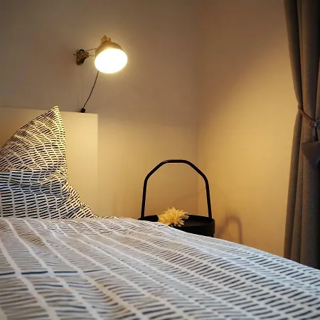 Appartement Apstay ǀ Parking Option & Self Check-in Graz