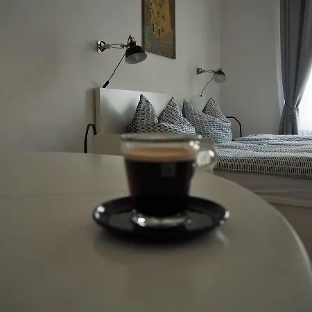 Apstay ǀ Parking Option & Self Check-in Appartement Graz