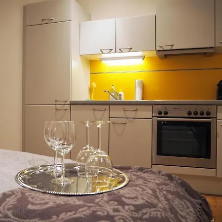 Apstay ǀ Parking Option & Self Check-in Appartement Graz